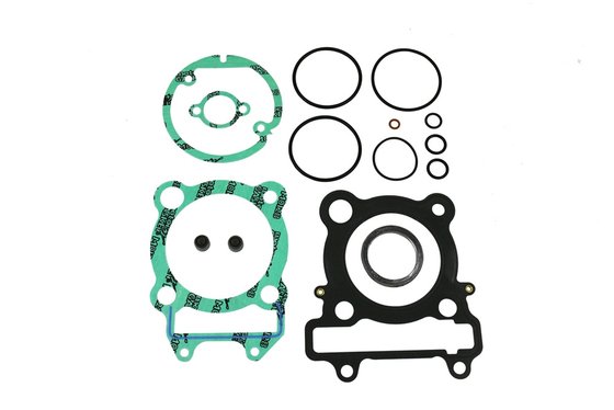 YFM 250 R RAPTOR (2008 - 2013) top end gasket kit | ATHENA