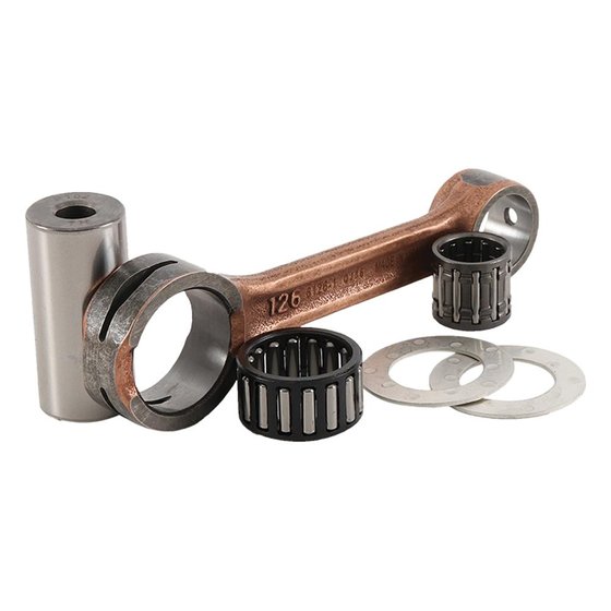 YZ 85 (2002 - 2018) connecting rod | Hot Rods