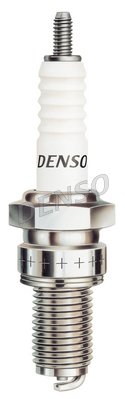 YFM 350 BIG BEAR (1987 - 1999) standard spark plug | DENSO