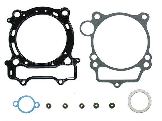 YZ 450 F (2003 - 2005) top-end gasket kit | NAMURA