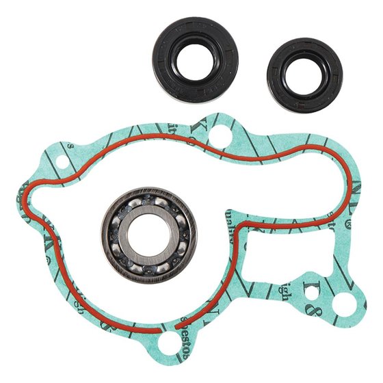 YZ 250 (1999 - 2021) water pump kit | Hot Rods