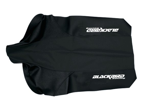 XT 600 (1996 - 2003) seat cover | BLACKBIRD