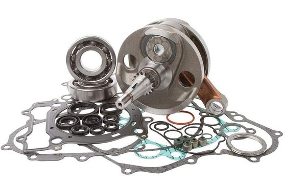 YZ 450 F (2003 - 2005) bottom end kit | Hot Rods