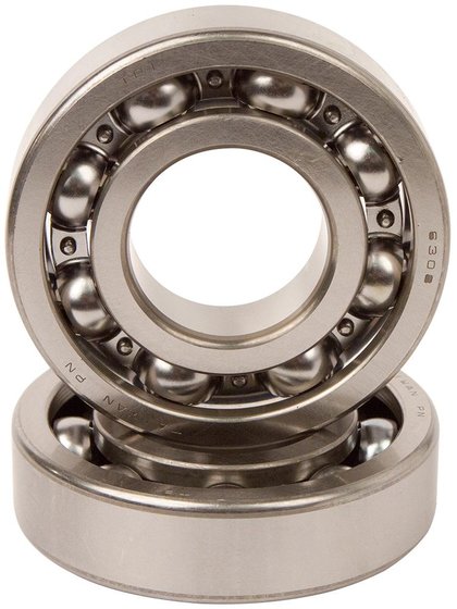 YXM 700 VIKING (2014 - 2021) main bearing and seal kit | Hot Rods