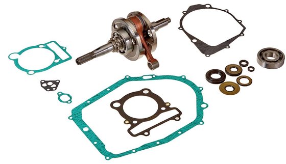 YFM 350 WARRIOR (1988 - 2004) bottom end kit | Hot Rods