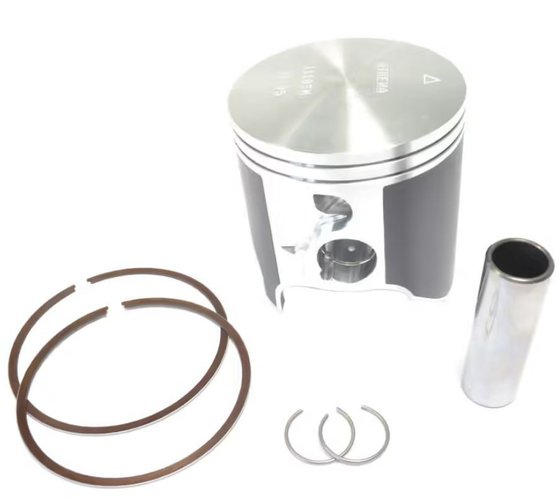 YZ 250 (2003 - 2023) piston kit yz250 71.96mm | ATHENA