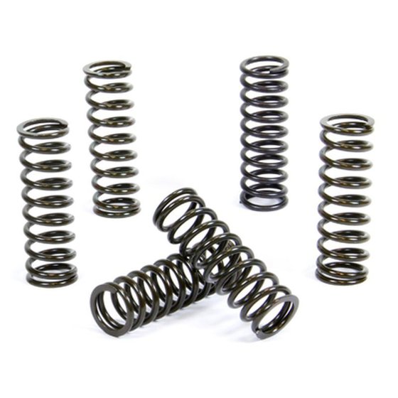 YFZ 450 SE (2005 - 2005) clutch spring kit | ProX