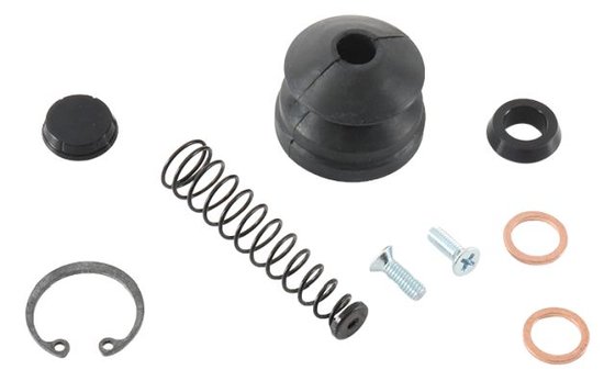 XVZ 1200 VENTURE (1983 - 1985) master cylinder rebuild kit - rear | All Balls