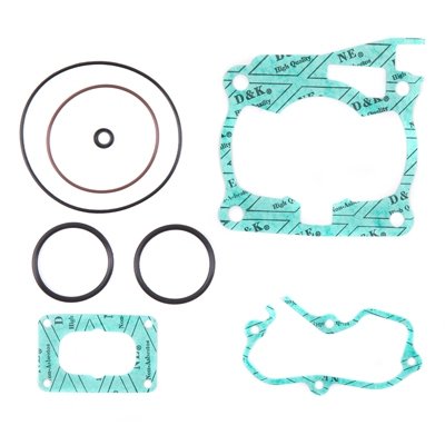 YZ 125 (1994 - 1997) top end gasket set | ProX