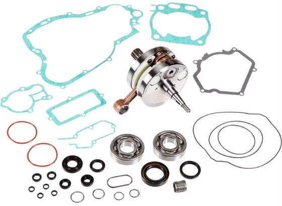 YZ 250 (1999 - 2000) bottom end kit | Hot Rods