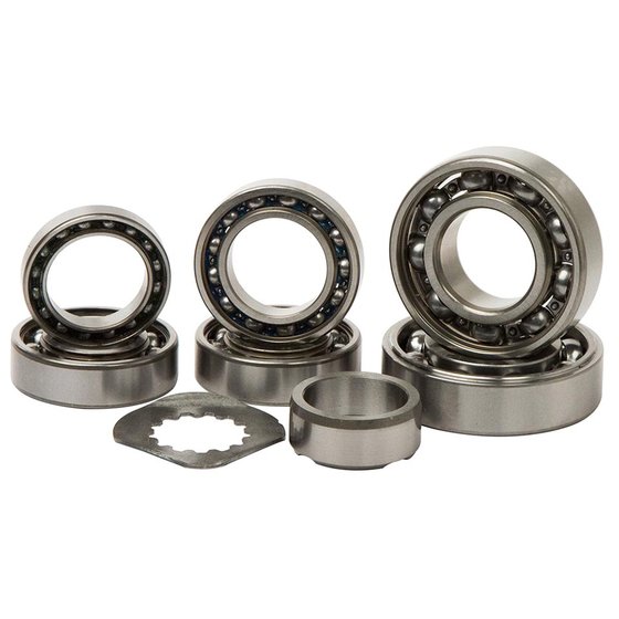 WR 450 F (2007 - 2015) transmission bearing kit | Hot Rods