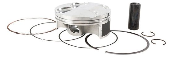 WR 250 F (2018 - 2018) piston kit | Vertex