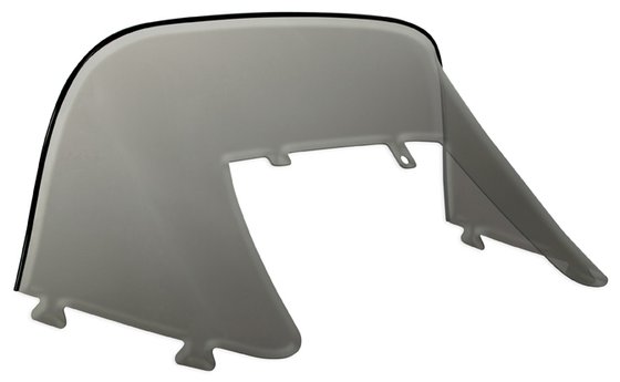 SS 440 (1980 - 1984) windshield | KIMPEX