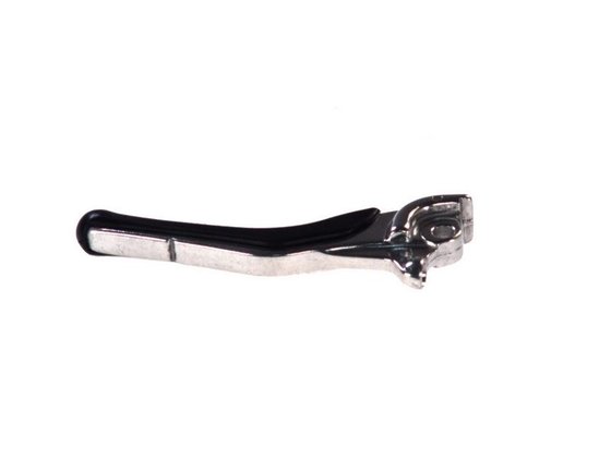 50 YQ AEROX (1998 - 2012) brake lever | VICMA