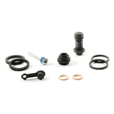 YZ 250 (2008 - 2020) front brake caliper rebuild kit | ProX