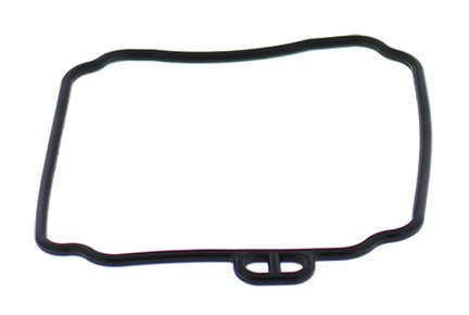 XVS 650 DRAG STAR (1998 - 2016) float bowl gasket only closed course racing only | All Balls