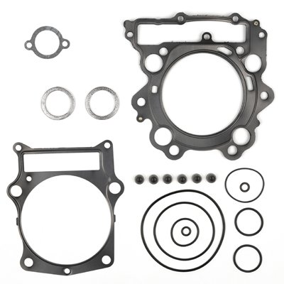 YFM 660 GRIZZLY (2002 - 2008) prox top end gasket set yfm660f grizzly '02-08 +rhino '04-07 | ProX