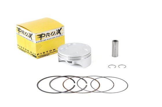 YZ 400 F (1998 - 1999) piston kit | ProX